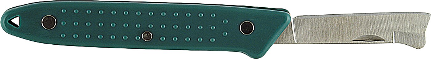 

Нож огородный Raco 4204-53/121B