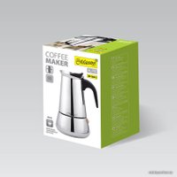 Гейзерная кофеварка Maestro MR-1660-2