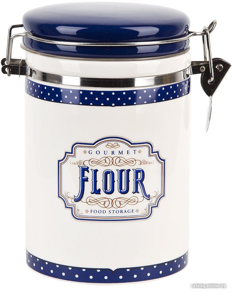 Емкость DolomitE Gourmet L2521078