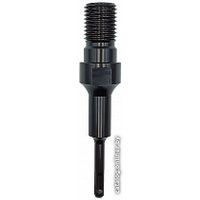 Державка для коронок Trio Diamond 290820