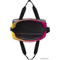 Спортивная сумка Erich Krause 21L Retro Style 51981