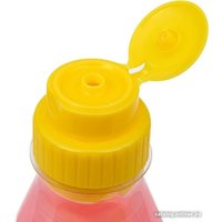 Шампунь Iv San Bernard Fruit Of The Groomer Pink Grapefruit Shampoo (1 л)
