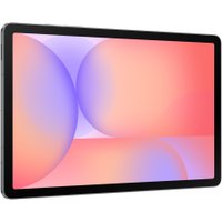 Планшет Samsung Galaxy Tab S10 Lite Wi-Fi SM-X400 6GB/128GB (серый)