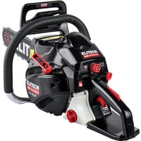 Бензопила ELITECH CS 5535F E1611.006.00