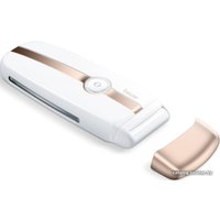 Эпилятор Beurer HL 40 в Борисове