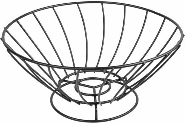 

Ваза для фруктов Perfecto Linea Daniela 30-261012