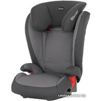 Детское автокресло Britax Romer Kid