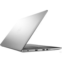 Ноутбук Dell Inspiron 15 3582-5000