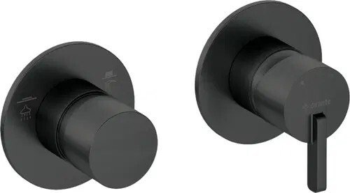 

Смеситель Deante Silia BQS_N46P