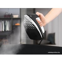 Утюг Miele B4312