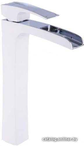 Смеситель Gappo G1007-31