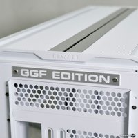 Корпус Lian Li V3000 Plus GGF Edition G99.V3000PW.00