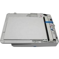Узел термофиксации HP W1A73-60108