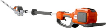 Кусторез Husqvarna 520iHE3 967915811 (без АКБ)
