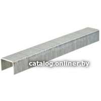 Скобы Milwaukee 4932459146