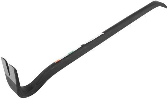 

Лом Sturm S-024729