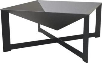 Очаг SAVT Phoenix 80x55 см