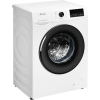 Стиральная машина Monsher MWM 460 Blanc в Бобруйске