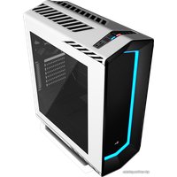 Корпус AeroCool Project 7 P7-C1 (белый) стандартная версия