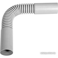  Промрукав PR.07632 в Могилеве