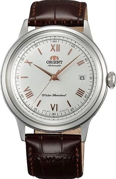 

Наручные часы Orient Automatic SAC00008W