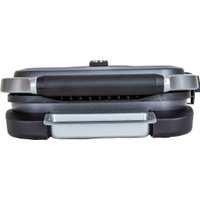 Электрогриль Pioneer GR1008E