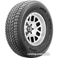 Зимние шины General Grabber Arctic 265/65R18 116T (под шип) в Лиде