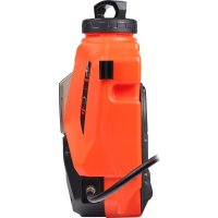 Аккумуляторный опрыскиватель Patriot PT 10 UES 755302613 (без АКБ) в Лиде