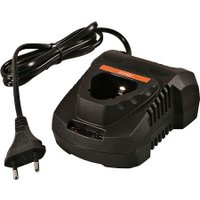 Сабельная пила Sturm CRS1201C (с 2-мя АКБ, кейс)