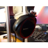 Наушники Sony MDR-XB400