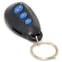 Автосигнализация Cenmax Vigilant V-5A NEW