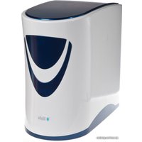 Система обратного осмоса Atoll Sailboat A-575mp STDA