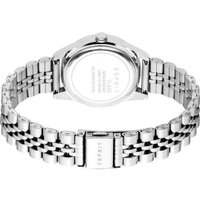 Наручные часы Esprit ES1L405M0015 в Бресте