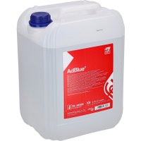 Присадка Fenom AdBlue раствор мочевины 10л 46329