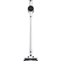 Пылесос RED Solution Pet Line VG3040