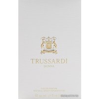 Парфюмерная вода Trussardi Donna EdP (50 мл)