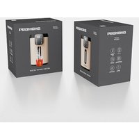 Термопот Redmond (Редмонд) TP2300