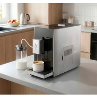 Кофемашина Nativa CM01-L