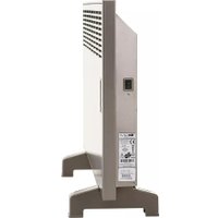 Конвектор iVigo EPK4590E20 (шампань)