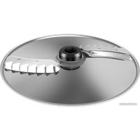 Погружной блендер Garlyn HB-330 в Витебске