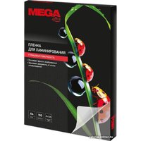 Пленка для ламинирования ProMega Office А4 125 мкм 255140 (100 шт) в Могилеве
