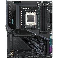 Материнская плата Gigabyte X870E Aorus Elite X3D