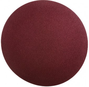 Шлифлист Belmash (Белмаш) 305мм Р220 SD018A