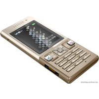 Телефон Sony Ericsson T700
