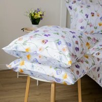 Наволочка Listelle Майская долина 2518102-1 в Гомеле