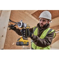 Аккумулятор DeWalt DCB1880 (18В/8 Ач)