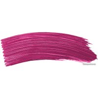 Тушь для ресниц 3INA The Color Mascara (тон 104)