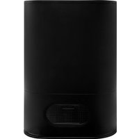 Увлажнитель воздуха Electrolux EHU-5310D