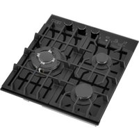 Варочная панель ZUGEL ZGH450X