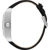 Наручные часы Daniel Klein 13991-1 в Борисове